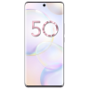 Honor 50 6/128Gb Frost Crystal