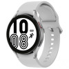 Samsung Galaxy Watch4 44mm LTE Silver (SM-R875FZSA)
