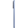 Xiaomi 13T 8/256GB Alpine Blue (UA)