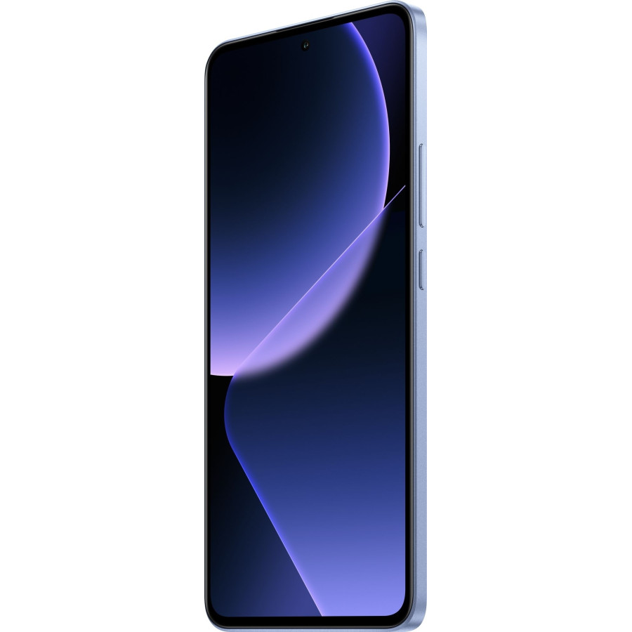 Xiaomi 13T 8/256GB Alpine Blue (UA)