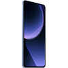 Xiaomi 13T 8/256GB Alpine Blue (UA)