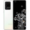 Samsung Galaxy S20 Ultra 5G SM-G9880 16/512GB White