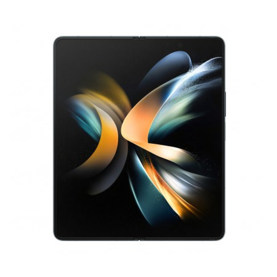 Samsung Galaxy Fold4 SM-F9360 12/512GB Graygreen (UA)