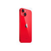 Apple iPhone 14 256GB Product Red (MPWH3)