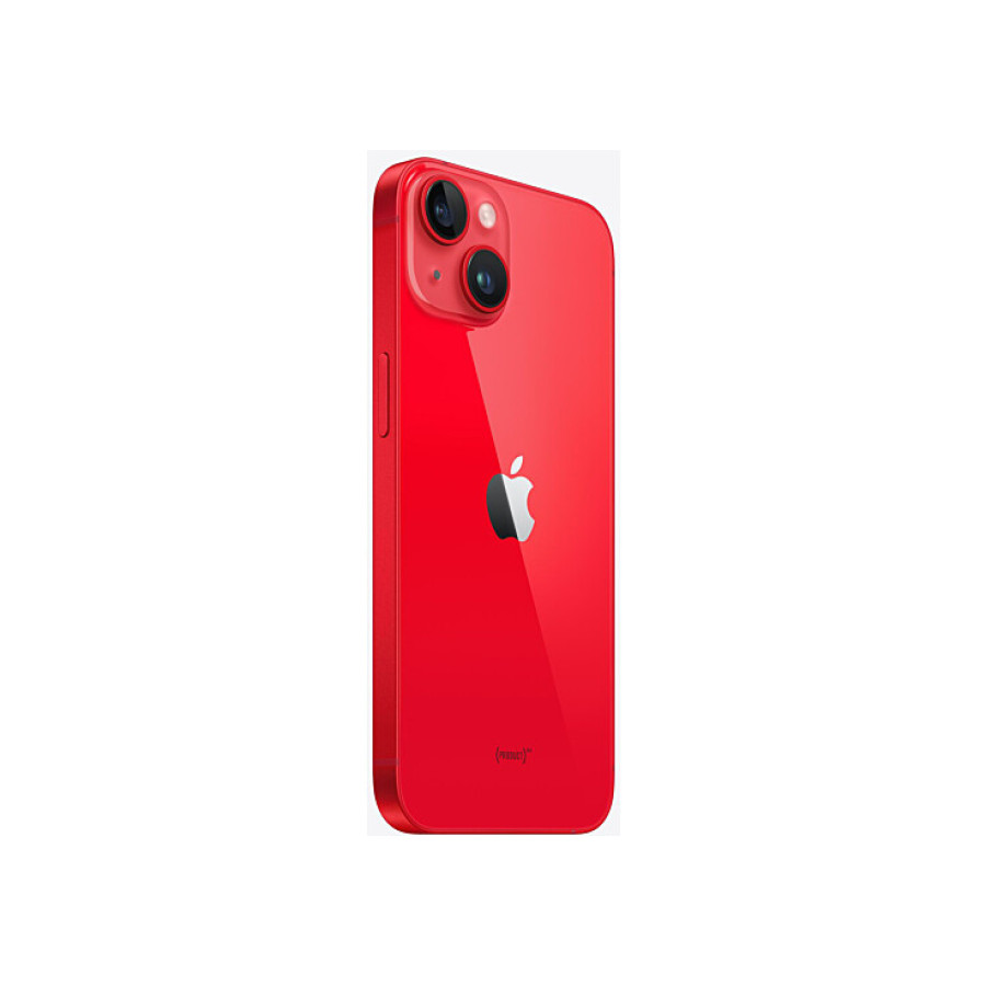 Apple iPhone 14 256GB Product Red (MPWH3)