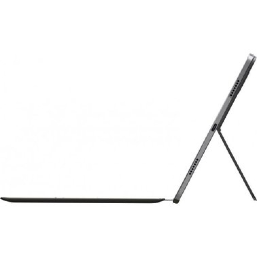 Lenovo Tab P11 Pro TB-J706F 6/128GB Wi-Fi Slate Grey (keyboard + pen) (ZA7C0092UA) (UA)