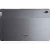 Lenovo Tab P11 Pro TB-J706F 6/128GB Wi-Fi Slate Grey (keyboard + pen) (ZA7C0092UA) (UA)