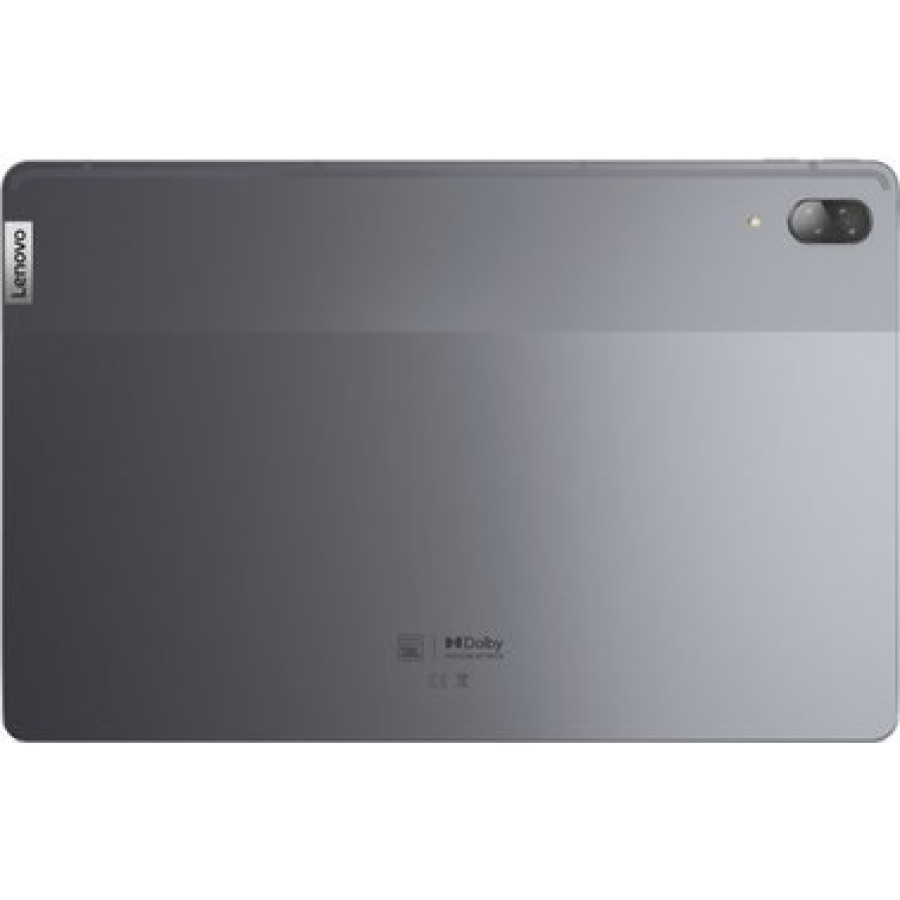 Lenovo Tab P11 Pro TB-J706F 6/128GB Wi-Fi Slate Grey (keyboard + pen) (ZA7C0092UA) (UA)
