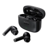 QCY T19 Black