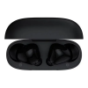 QCY T19 Black