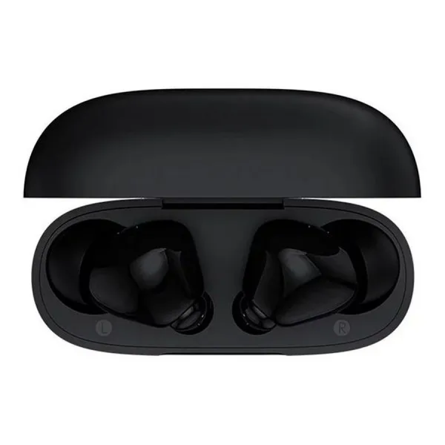 QCY T19 Black