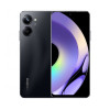 realme 10 Pro 5G 8/128GB Dark Matter (Global Version)