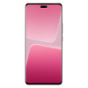 Xiaomi 13 Lite 8/128GB Lite Pink (Global Version)