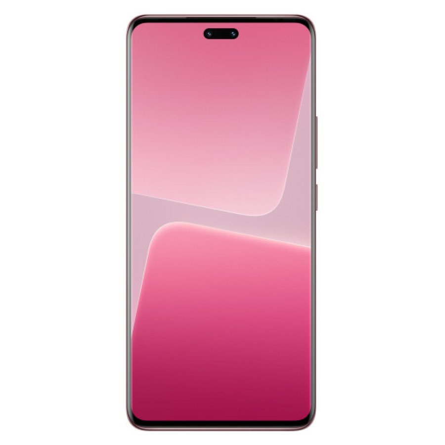 Xiaomi 13 Lite 8/128GB Lite Pink (Global Version)