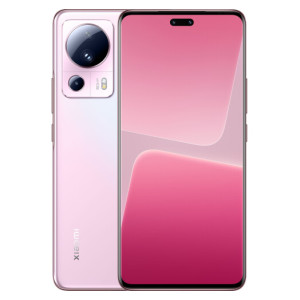 Xiaomi 13 Lite 8/128GB Lite Pink (Global Version)