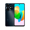 Tecno Spark 20C (BG7n) 4/128GB Gravity Black (UA)