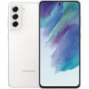 Samsung Galaxy S21 FE 5G 8/128GB White (SM-G990EZWI) (US)