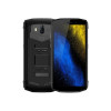 Blackview BV5800 Black
