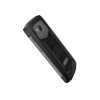 Blackview BV5800 Black