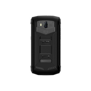 Blackview BV5800 Black