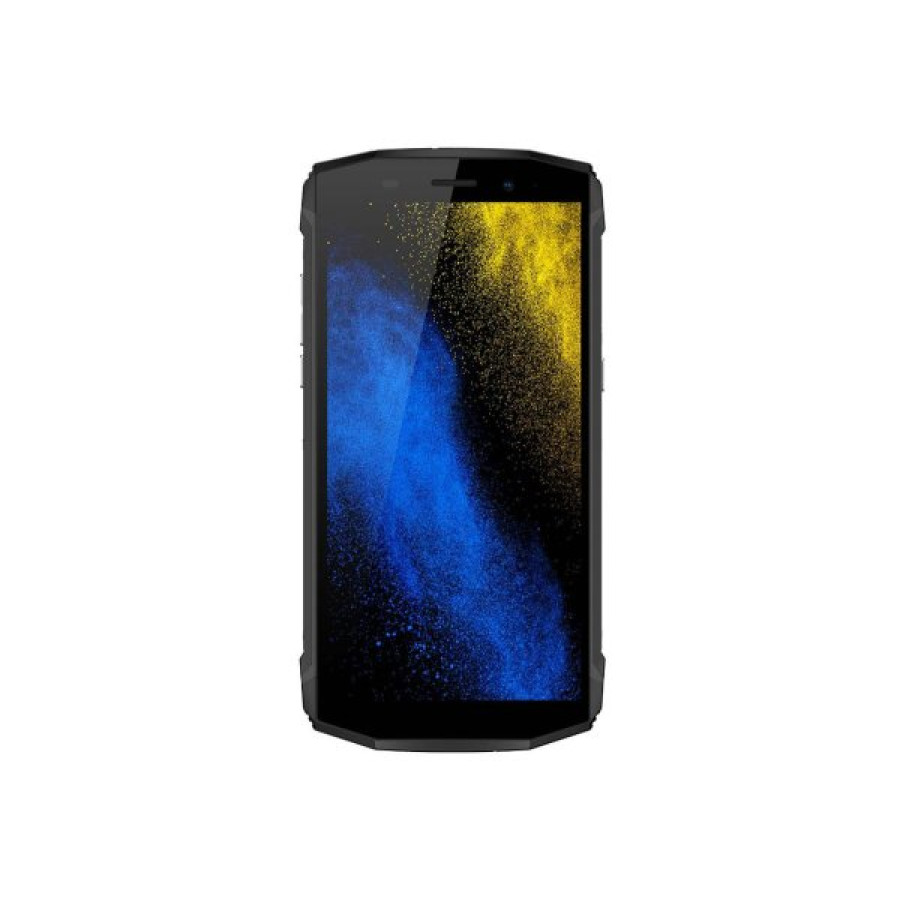 Blackview BV5800 Black