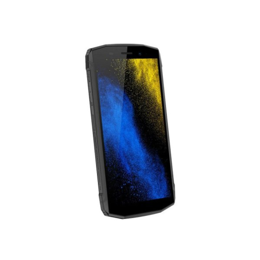 Blackview BV5800 Black