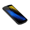 Blackview BV5800 Black