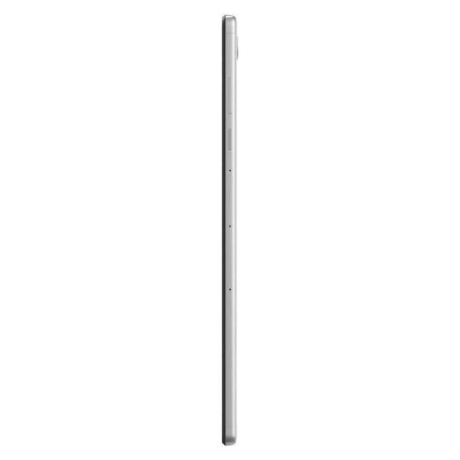 Lenovo Tab M10 2 Gen HD 4/64GB LTE Platinum Grey (ZA6V0187UA) (UA)