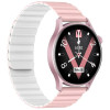 Kieslect Lora 2 Pink