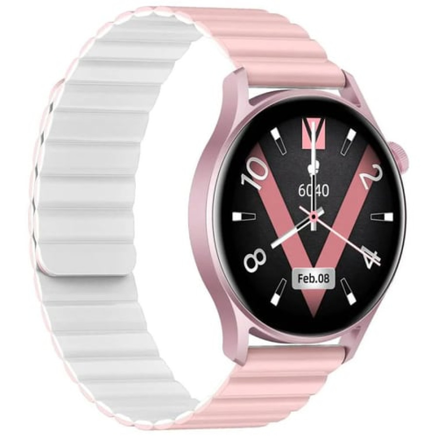 Kieslect Lora 2 Pink