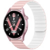 Kieslect Lora 2 Pink