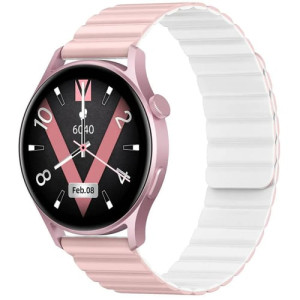 Kieslect Lora 2 Pink