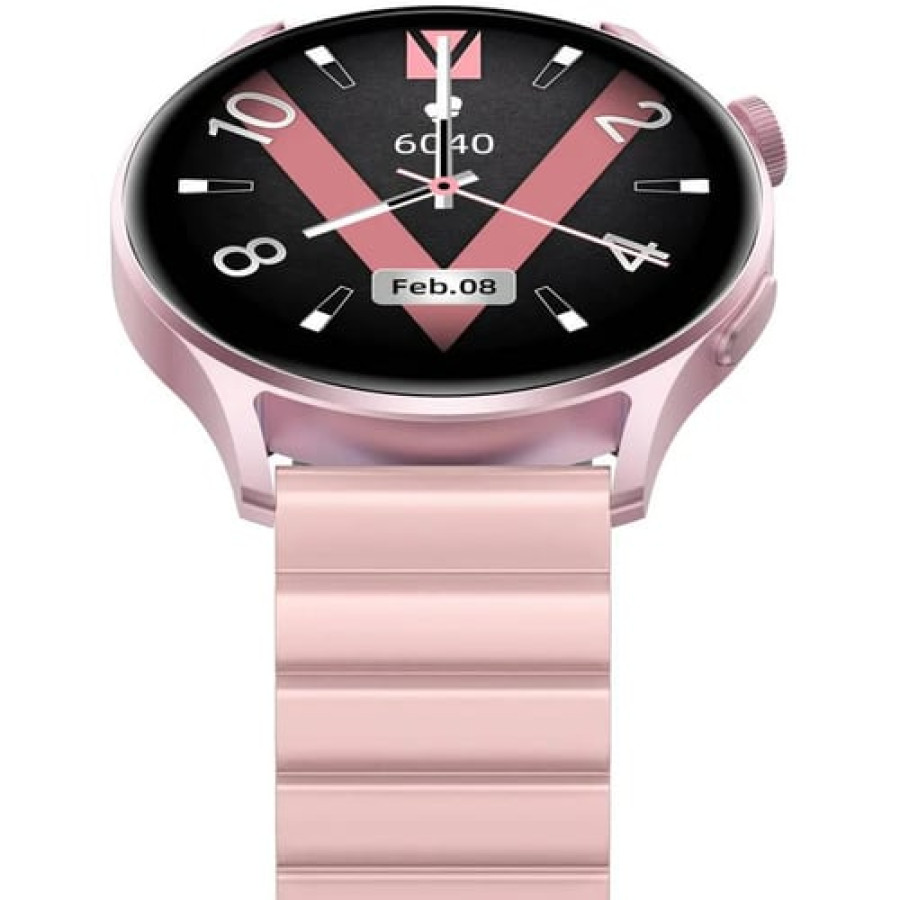 Kieslect Lora 2 Pink