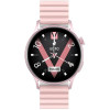 Kieslect Lora 2 Pink