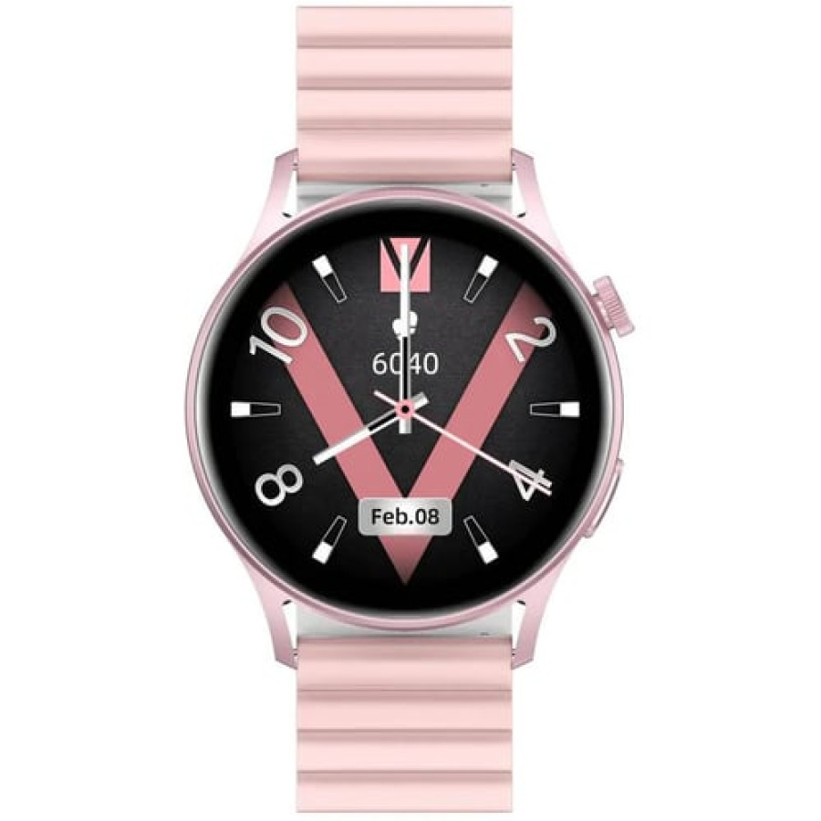 Kieslect Lora 2 Pink