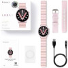 Kieslect Lora 2 Pink
