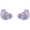 Samsung Galaxy Buds2 Pro Silver