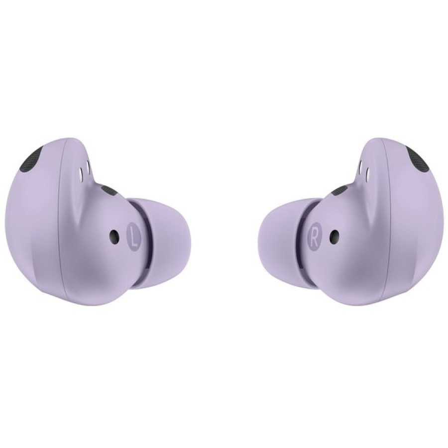 Samsung Galaxy Buds2 Pro Silver