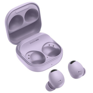 Samsung Galaxy Buds2 Pro Silver