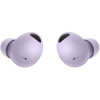 Samsung Galaxy Buds2 Pro Silver