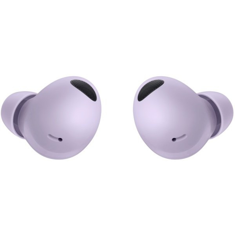 Samsung Galaxy Buds2 Pro Silver