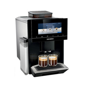 Siemens EQ900 TQ905R03