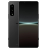 Sony Xperia 5 IV XQ-CQ72 12/256GB Black