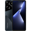 Tecno POVA-5 LH7n 8/128GB Mecha Black (4894947000492) (UA)