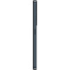 Tecno POVA-5 LH7n 8/128GB Mecha Black (4894947000492) (UA)