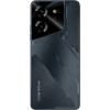 Tecno POVA-5 LH7n 8/128GB Mecha Black (4894947000492) (UA)