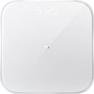 Xiaomi Mi Smart Scale 2