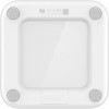 Xiaomi Mi Smart Scale 2