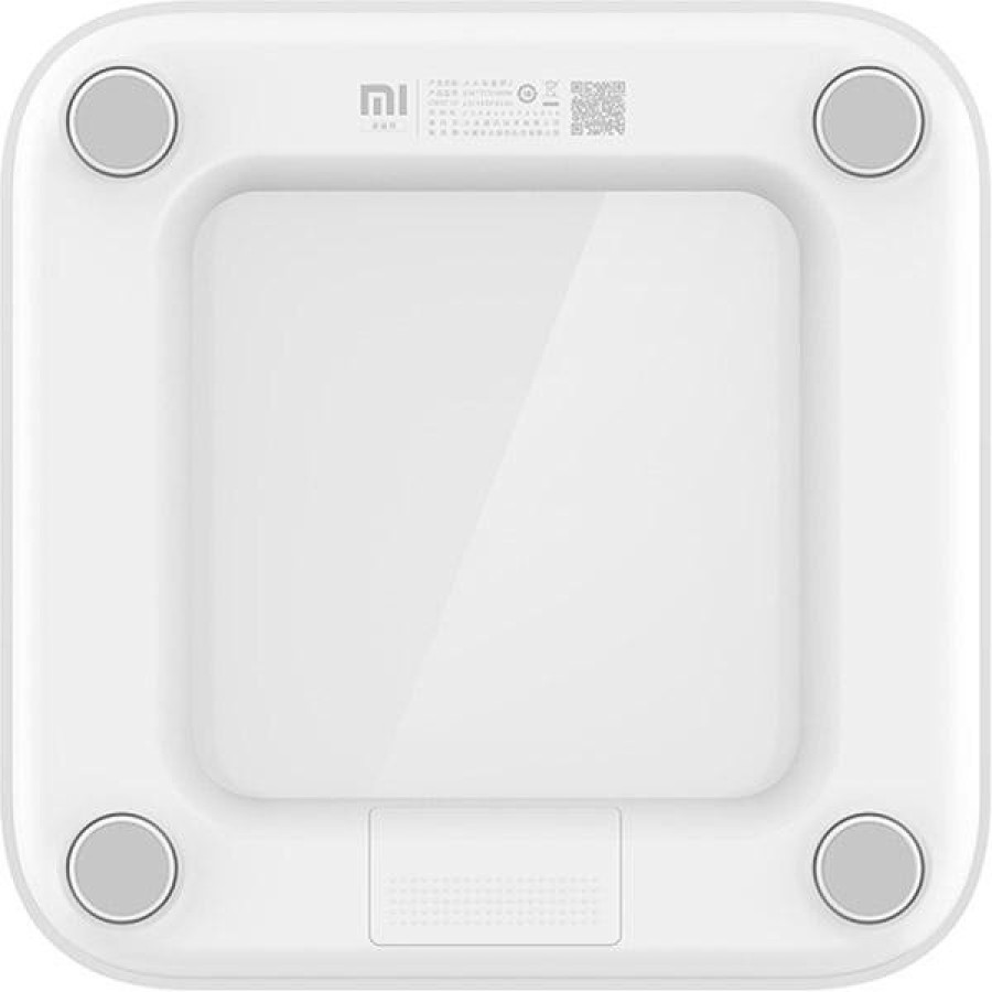 Xiaomi Mi Smart Scale 2