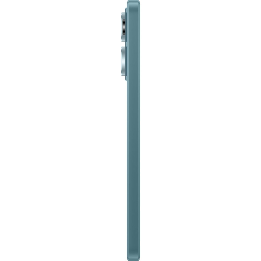 Xiaomi Redmi Note 13 Pro 5G 12/256GB Ocean Teal (UA)